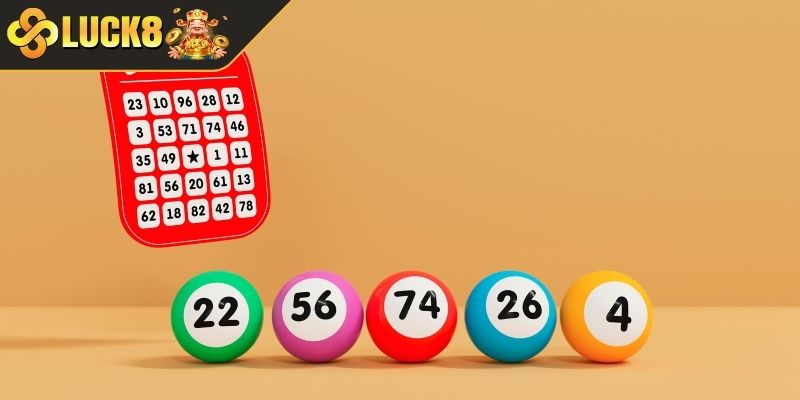 Bảng tính tiền lô 2 số