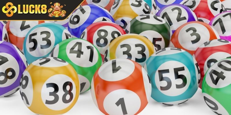 Những lưu ý quan trọng khi sử dụng bảng tính tiền lô đề