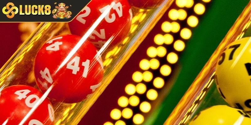 Phân biệt tiền lô - đề