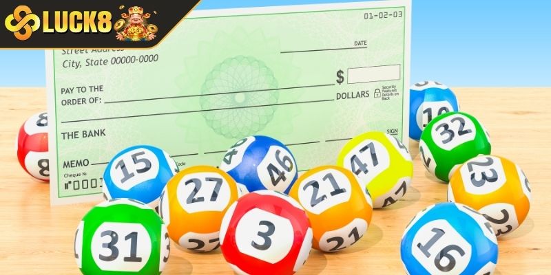 Loại hình lô xiên hấp dẫn