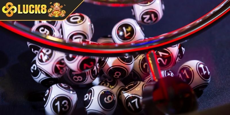 Mẹo chơi theo chuyên gia chốt số miền Bắc đơn giản, hiệu quả