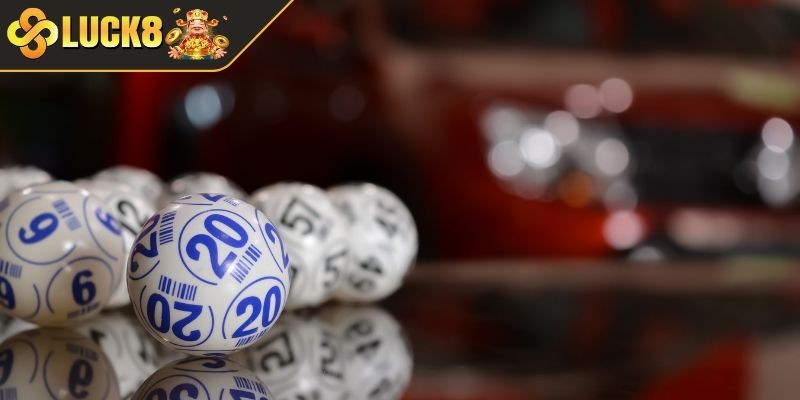 Thống kê cầu lô từ chuyên gia chốt số miền Bắc