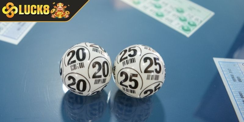 Truyền thống ba khu vực gồm Bắc – Trung – Nam