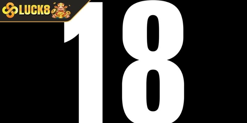 Các điều kiện cần đáp ứng để đăng ký LUCK8 thành công