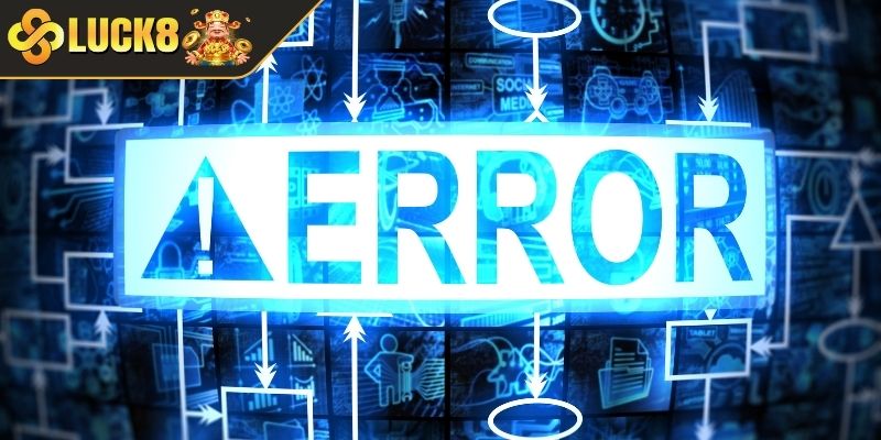 Không nhận được mã xác thực OTP hoặc email kích hoạt