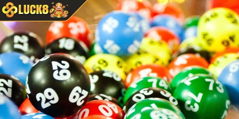 Chia nhỏ đơn cược