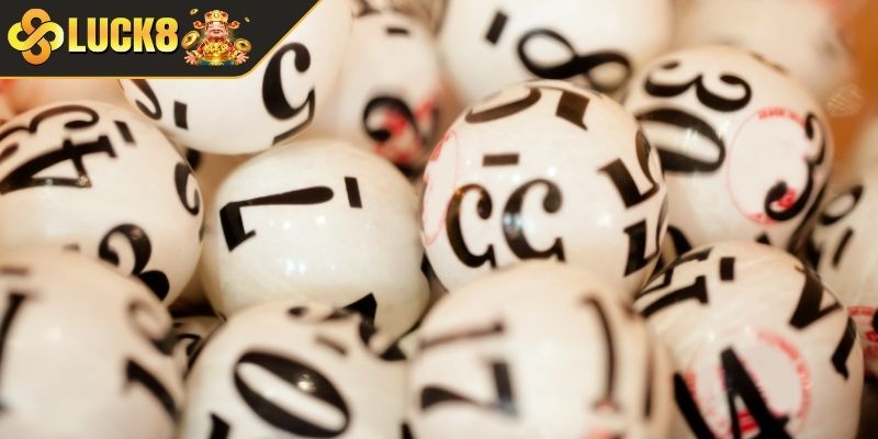 Đánh lô ăn bao nhiêu dạng đầu?