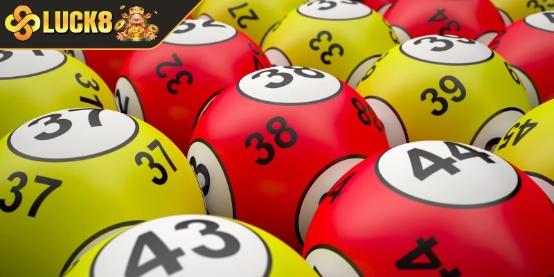 Cập nhật cầu đầu 2 mỗi ngày để xác định số nổi bật