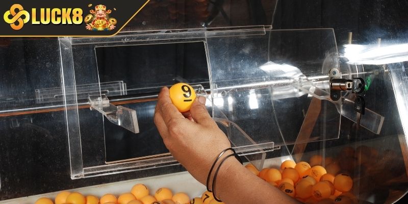 Nhận biết cầu dài