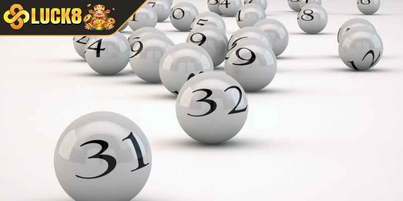 Xác định đầu 2 câm đánh con gì dựa trên phân tích dữ liệu?