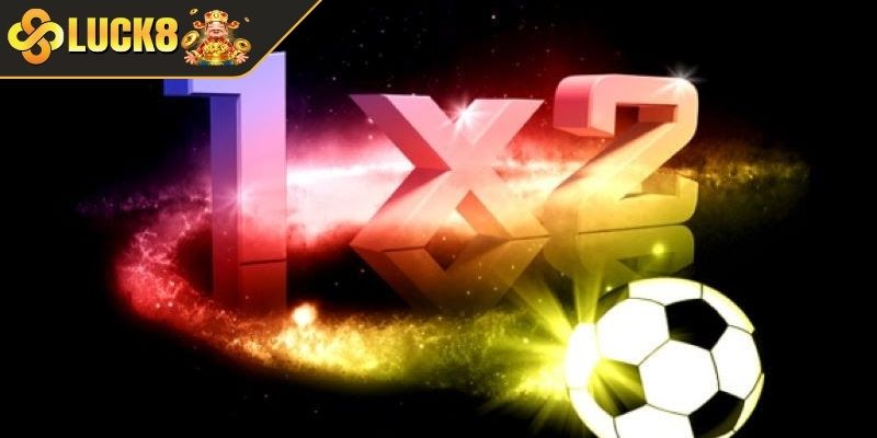 Cách đọc kèo 1/2 chuẩn xác tại LUCK8 cho newbie