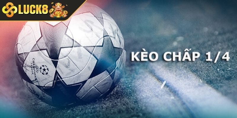 Đánh giá lịch sử đối đầu