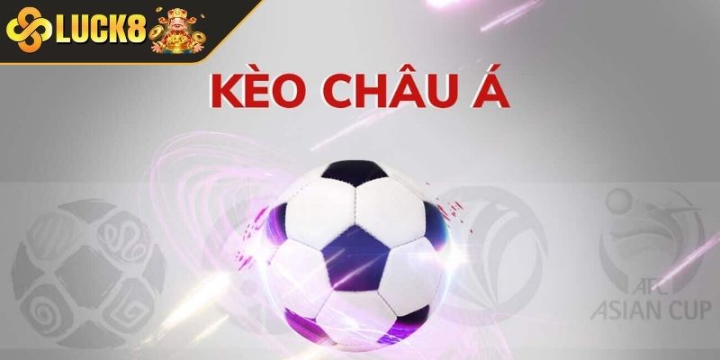Theo dõi biến động Odds