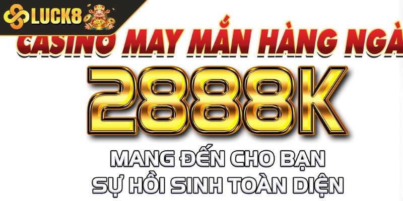 Bí kíp tận dụng chương trình khuyến mãi điểm danh hiệu quả