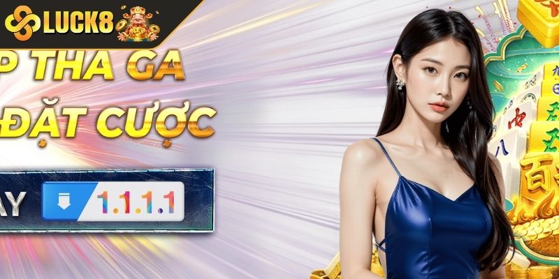 Thưởng điểm danh hàng ngày