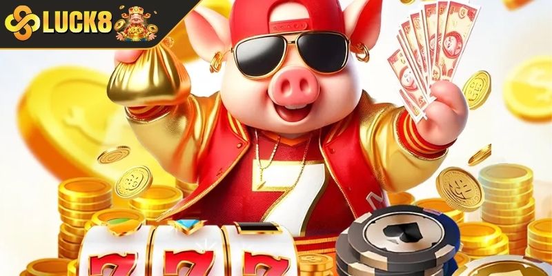 Điều kiện đủ để tham gia khuyến mãi hoàn trả