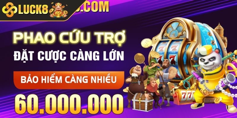 Combo khuyến mãi đa giá trị