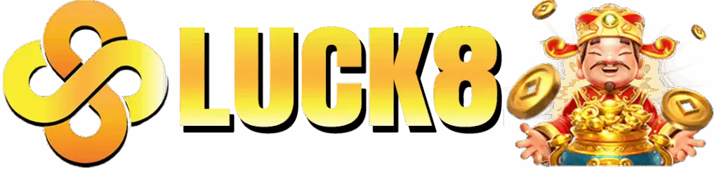 Luck8.co.uk