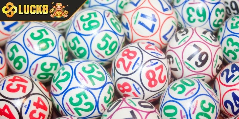 Kết hợp lô theo cặp hoặc dàn