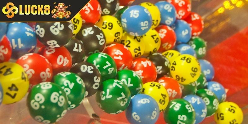 Thống kê theo ngày thứ