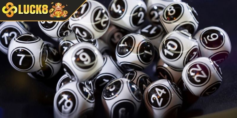 Những con lô hay về trong tuần vào thứ 2, thứ 3