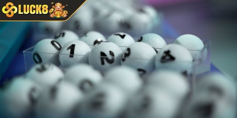 Kết hợp dàn với lô xiên hoặc song thủ