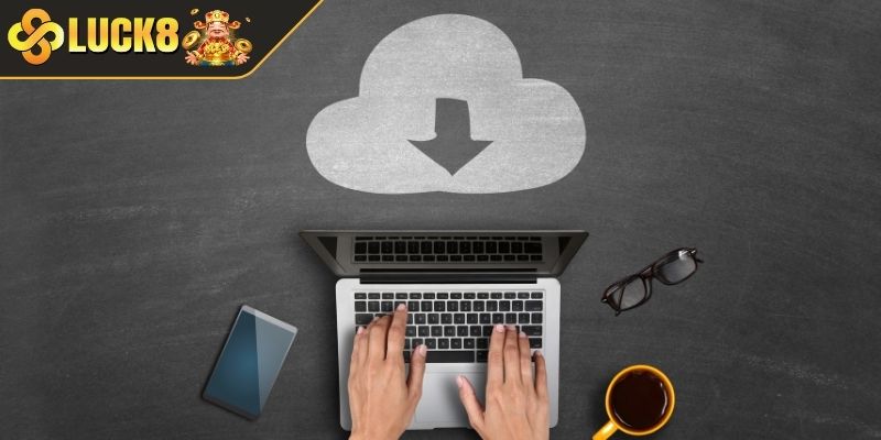 Những lý do bạn nên tải app LUCK8 để nâng cao trải nghiệm