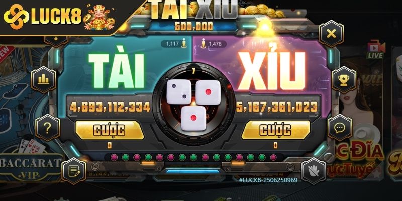 Sử dụng mô hình “2-1”