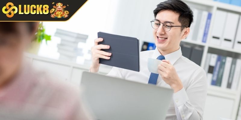 Hướng dẫn chơi chi tiết